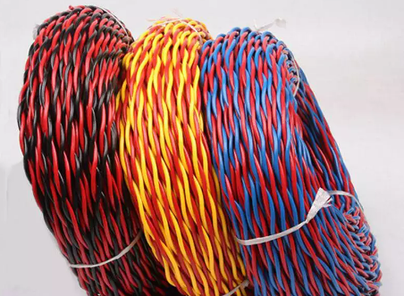 1726714878.png image.png